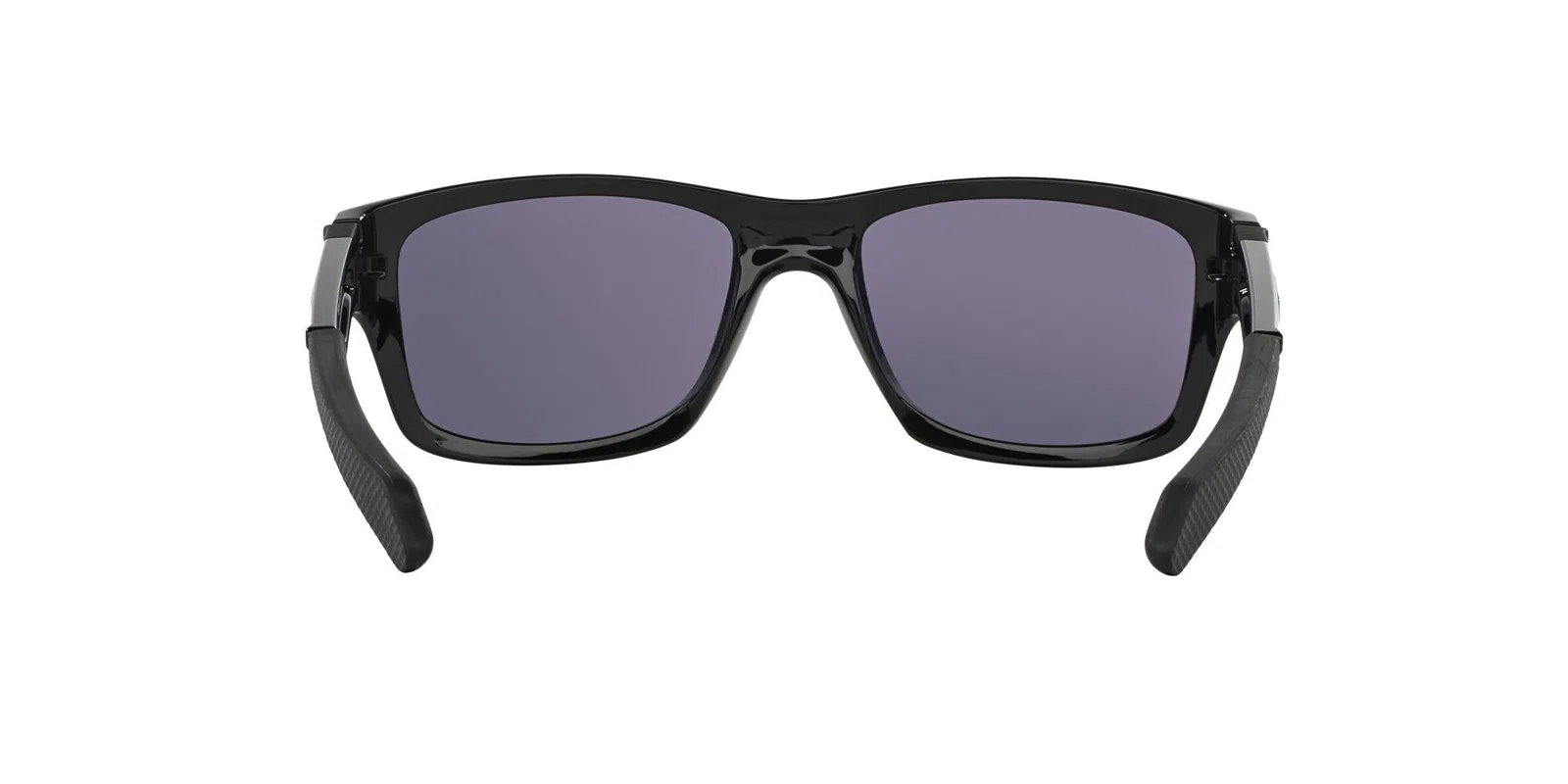 Oakley Jupiter Squared 9135 Sunglasses - view 23